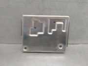 Scheinwerfer Links 1216571 Opel Zafira (M75) Großraumlimousine 1.9 CDTI (Z19DT)