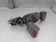 Schwungrad 21217560876 BMW 1 serie (E81) Schrägheck 3-drs 118i 16V (N43-B20A)