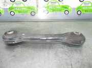 Querlenker Links Hinten Oben 6765425 BMW SERIE 1 BERLINA (E81/E87) 2.0 16V Diesel