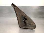 Nebelscheinwerfer Rechts Vorne XR837532 Jaguar S-type (X200) Limousine 2.7 D 24V (7B)