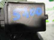 Hinterachse 551001C100 Hyundai Getz Schrägheck 1.5 CRDi 12V (D3EA)