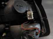 Vakuumpumpe 02T1311674 Opel Omega B (25/26/27) Limousine 2.5 DTI 24V (Y25DT)