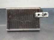 Klima Verdampfer 5P1350000 Citroën CITROËN GRAND PICASSO 1.6 e-HDi FAP