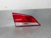 Rücklicht Links 924033Z300 Hyundai i40 (VFA) Limousine 1.7 CRDi 16V (D4FD)