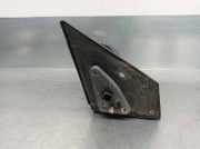 Außenspiegel Links 0K2GH69180 Kia 2.0 CRDi EX Monovolumen