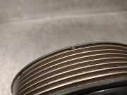 Kurbelwellen-Riemenscheibe 1347028020 Toyota RAV 4 II (_A2_) 2.0 4WD (ACA21, ACA20)