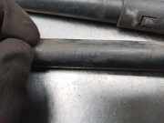 Relais 88018SA000 Subaru Forester (SG) SUV 2.0 16V X (EJ204)