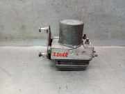 Klima Leitung JUE001490 Rover 25 Schrägheck 1.6 16V (16K4F)