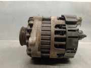 Schutzkappe Motor 55558827 Opel Corsa D Schrägheck 1.3 CDTi 16V Ecotec (Z13DTH)