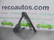 Gurtstraffer Rechts 98ABA61208BF Ford Focus 1 Wagon Kombi 1.8 TDdi (C9DB)