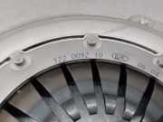 Gasdruckfedern Set Hinten 904506PA0A Nissan Juke (F16) SUV 1.0 DIG-T 117 12V (HRA0)