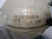 Ausgleichbehälter - - 9800777280 Peugeot 1.4 HDi FAP