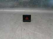 Warnleuchte Schalter 6C0953509A Volkswagen Polo V (6R) Schrägheck 1.2 TDI 12V BlueMotion (CFWA) CFWA