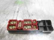 Schwungrad 982105264 Porsche BOXSTER (TYP 982) 2.5 Turbo CAT