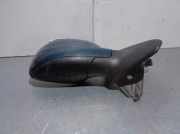 Lambdasonde 25335280 Opel ASTRA G BERLINA 1.6 CAT (Z 16 SE / L55)