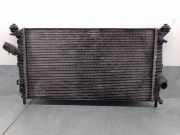 Radiator 3M5H8005TL Mazda 3 BERLINA (BK) 1.6 CD Diesel CAT