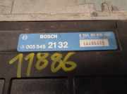 Rücklicht Rechts 815500DE20 Toyota Yaris Cross (PB1/PJ1) SUV 1.5 12V Hybrid 4x4 (M15AFXE)