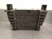 Ladeluftkühler 144619U20A Nissan NV 200 Van 1.5 dCi 86 (K9K)