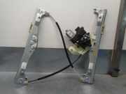 Fensterheber Rechts Vorne 9827295780 Citroën CITROËN CACTUS 1.2 12V e-THP / PureTech