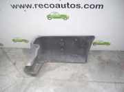 Stoßstange Hinten PUNTERAPARAGOLPESTRASERAIZQUIERDA Ford Transit RWD Van 2.4 TDdi 16V (D2FA)