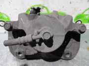 Kühlerventilator 9651941680 Peugeot 307 BREAK / SW (S1) 2.0 HDi FAP CAT