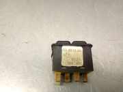 Schalter Für Elekt. Fensterheber Rechts Hinten 61311366458 BMW 7 serie (E23) Limousine 728 (286.VZ1)