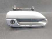 Türgriff Außen Rechts Vorne GA5R58410F3L Mazda (EC) 1.6 16V CAT