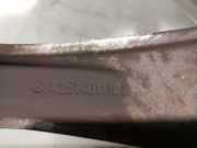 Radiator 17118472304 BMW X6 (G06) SUV xDrive 40d Mild Hybrid 3.0 24V (B57-D30B)