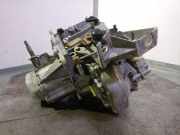 Tankschwimmer 6R0919051H Skoda Rapid Liftback 1.6 TDI 16V (CXMA(Euro 6))