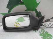 Außenspiegel Links MANUAL Renault BERLINA (B/L48) 2.0
