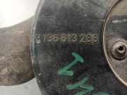 Kühlerventilator 3136613286 Volvo S80 (TR/TS) Limousine 2.8 T6 24V (B6284T)