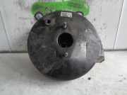 Bremskraftverstärker 0204051948 Fiat Bravo (198A) Schrägheck 1.6 JTD Multijet 105 (198.A.3000)