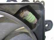 Ventildeckel 04C103479K Volkswagen Advance