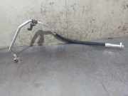 Klima Leitung 0K2KB61460A Kia 2.0 Turbodiesel CAT