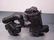 Luftfiltergehäuse 9616200180 Citroën Xsara (N1) Schrägheck 1.6i (TU5JP(NFZ))