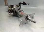 Lenksäule 563101D000 Kia Carens III (FG) Großraumlimousine 2.0 CRDI VGT 16V (D4EA)