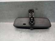 Scheibenwischermotor Vorne AX1590105078 Chrysler (PL) 2.0 16V CAT