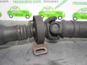 Servolenkung Pumpe - 7700419156 Renault (B56) 1.9 dTi Diesel CAT