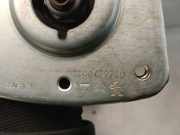 Stoßdämpfer Links Vorne 9819718680 Peugeot II SUV (MC_, MR_, MJ_, M4_) 1.2 THP/ PureTech 130 (MRHNSM, MRHNSU, MRHNSJ, MRHNYW,...