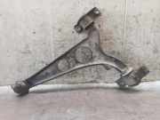 Querlenker Links Vorne Unten Lancia LYBRA BERLINA 1.9 JTD CAT
