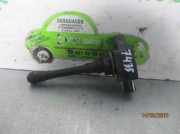 Tachoeinheit Kmh 940033K405 Hyundai Sonata Limousine 2.0 CRDI VGT 16V (D4EA)