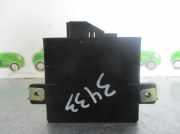 Lenker 561103U751EQ Kia Sportage (SL) Geländewagen 1.7 CRDi 16V 4x2 (D4FD)