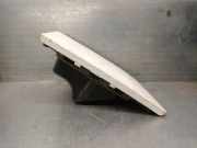 Gürtelschnalle A4548600405 Smart Forfour (454) Schrägheck 5-drs 1.5 CDI 12V 95 (OM639.939)