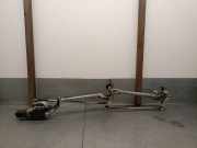 Scheibenwischermotor Vorne 76530T1GG01 Honda CR-V (RE/RM) SUV 1.6 i-DTEC 16V (N16A2)