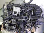 Rücklicht Links KD53513G0D Mazda CX-5 I (KE,GH) SUV 2.2 Skyactiv D 16V High Power 4WD (SH)