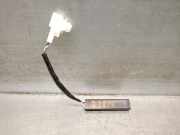 Antenne 3717474P00 Suzuki Swift (ZC/ZD) Schrägheck 5-drs 1.2 Dual Jet 16V Smart Hybrid (K12D)