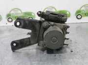 Airbag Deaktivierung 2016973 Kia Soul II (PS) Großraumlimousine 1.6 GDI 16V (G4FD)