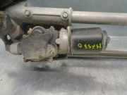 Scheibenwischermotor Vorne 76505SDAA01 Honda Accord Tourer (CM/CN) Kombi 2.2 CTDi 16V (N22A1)