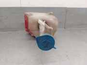 Scheibenwaschbehälter 76841SS0E01 Honda Prelude (BB) BB1/2/3 Coupé 2.3 i 16V (H23A2)