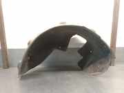 Innenkotflügel Links Hinten KB7W561J1A Mazda CX-5 II (KF) SUV 2.0 SkyActiv-G 165 16V 2WD (PE)